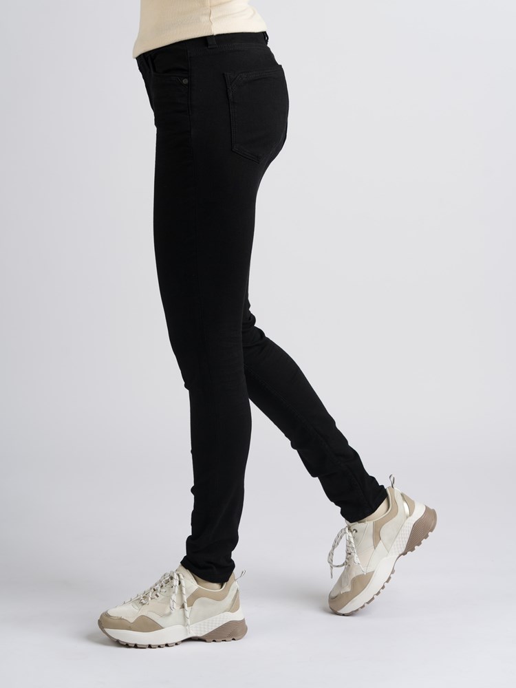 spijkerbroek dames 247jeans-12 spijkerbroek dames 247jeans-12