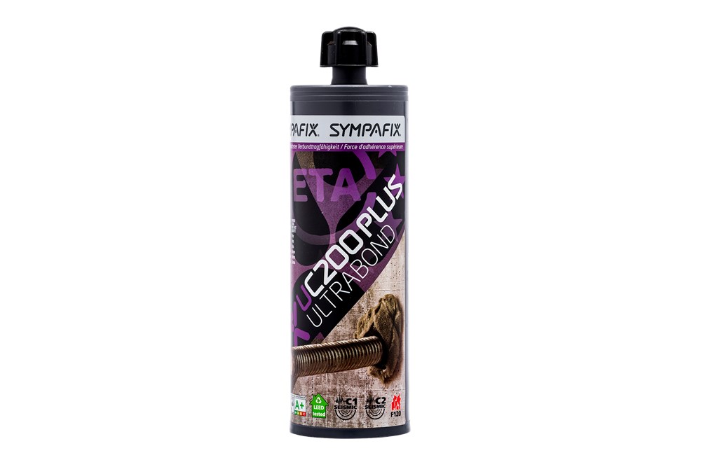 spuitanker ultrabond sympafix-1 spuitanker ultrabond sympafix-1