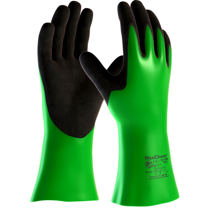 maxichem-56-635-hr.jpg