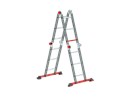 https://www.ez-catalog.nl/Asset/a8ffc7e05fb74d52b37425bb91eb389e/ImageFullSize/503527-8711563277731-Varitrex-PRO-4x3-V-003.jpg