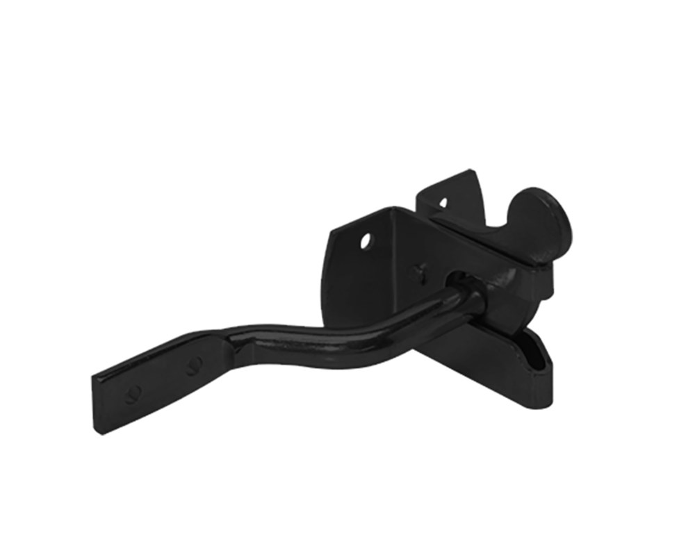 heksluiting met pen zwart-1 heksluiting met pen zwart-1