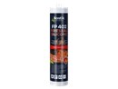 BOSTIK Brandwerende kit FP 402 betongrijs 310ml BOSTIK FP402 FIRESEAL SILICONE EN-FR-DE-NL.png