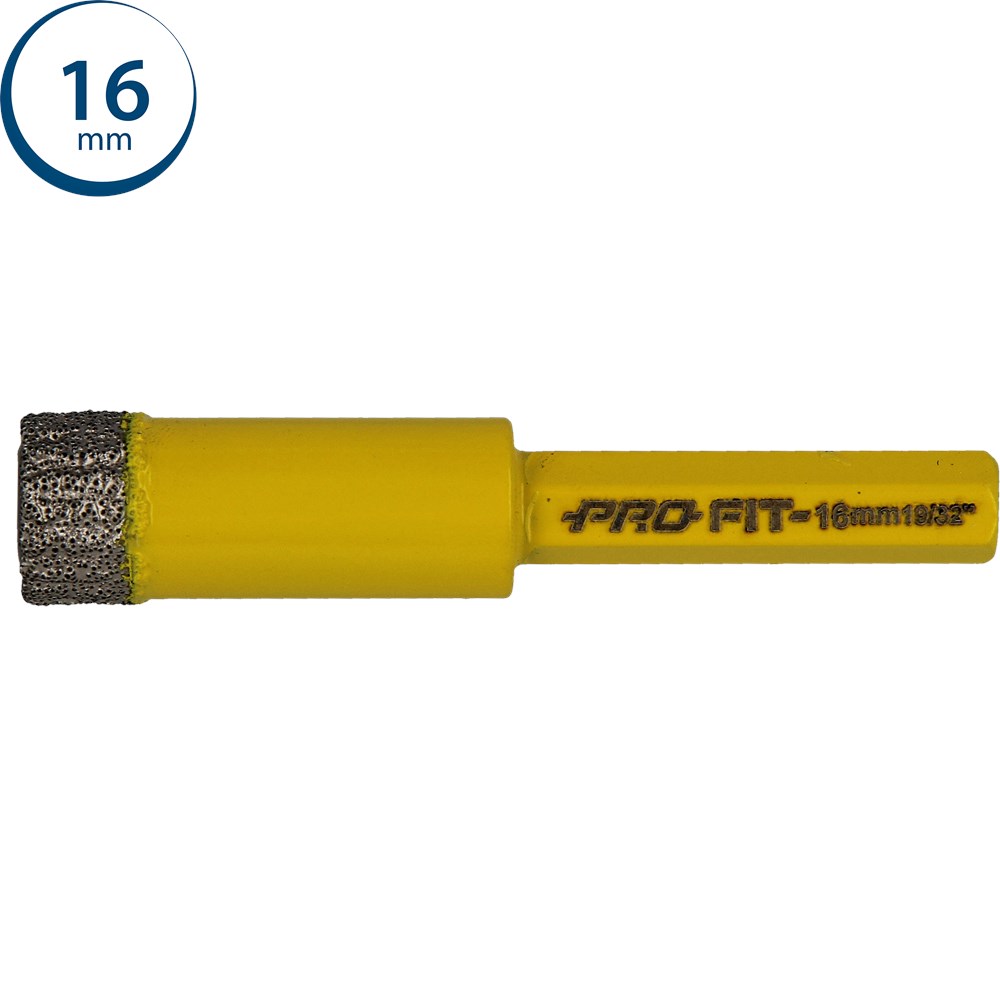 diamantboor diamond dry profit-1 diamantboor diamond dry profit-1