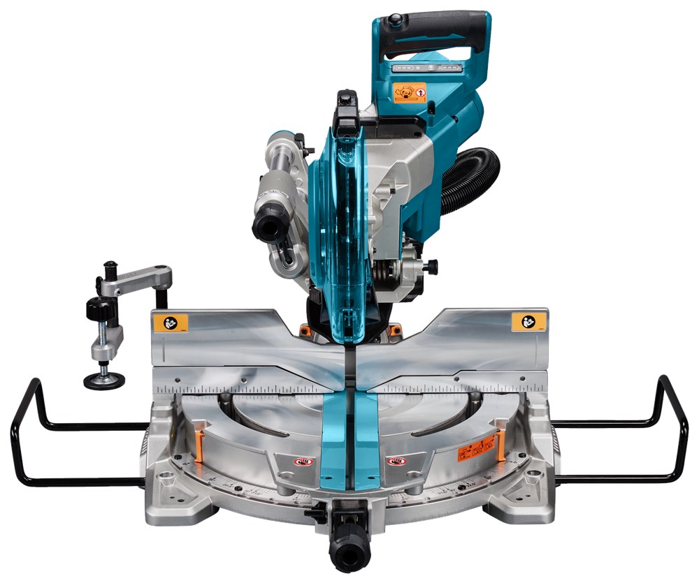 accu radiaal afkortzaagmachine makita-2 accu radiaal afkortzaagmachine makita-2