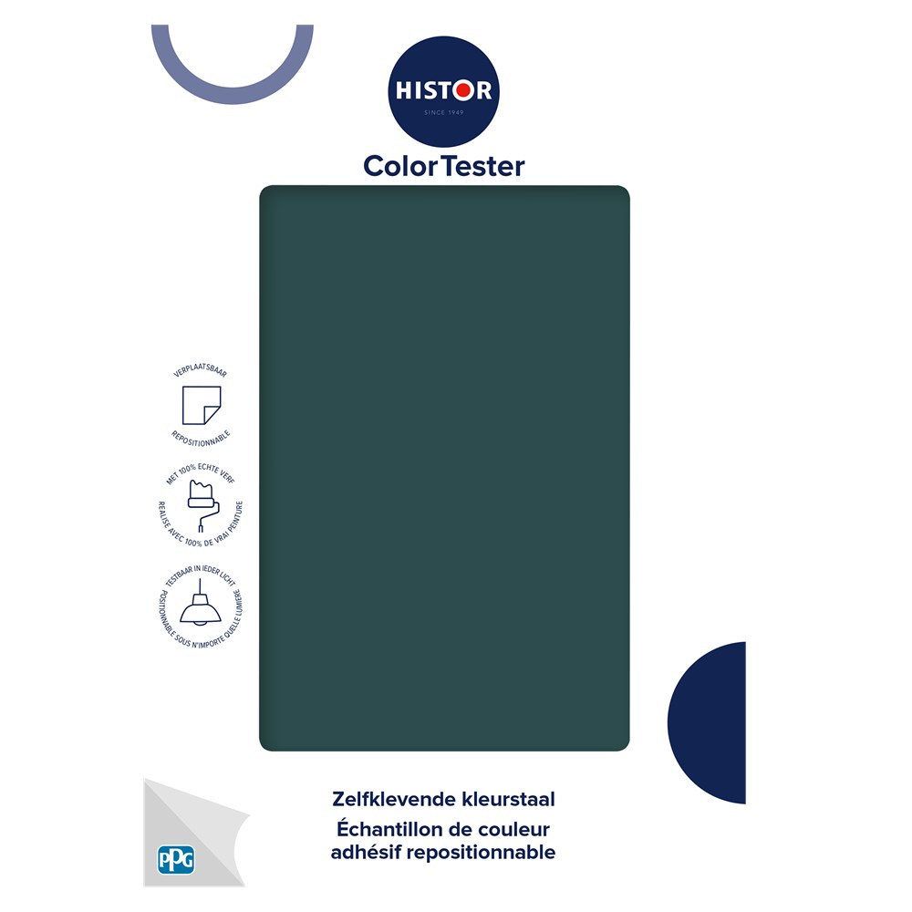 Histor colortester (47)
