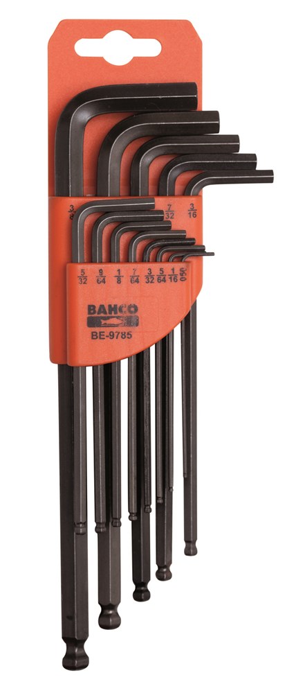be-9785_wo_c.jpg