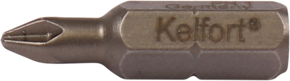 1526861_2.png