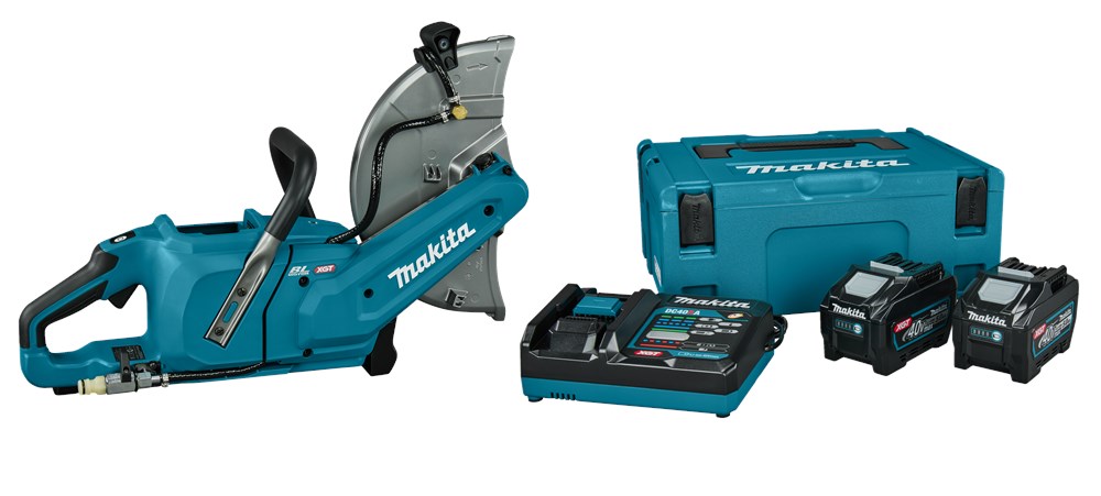 accu doorslijper makita 305mm-1 accu doorslijper makita 305mm-1