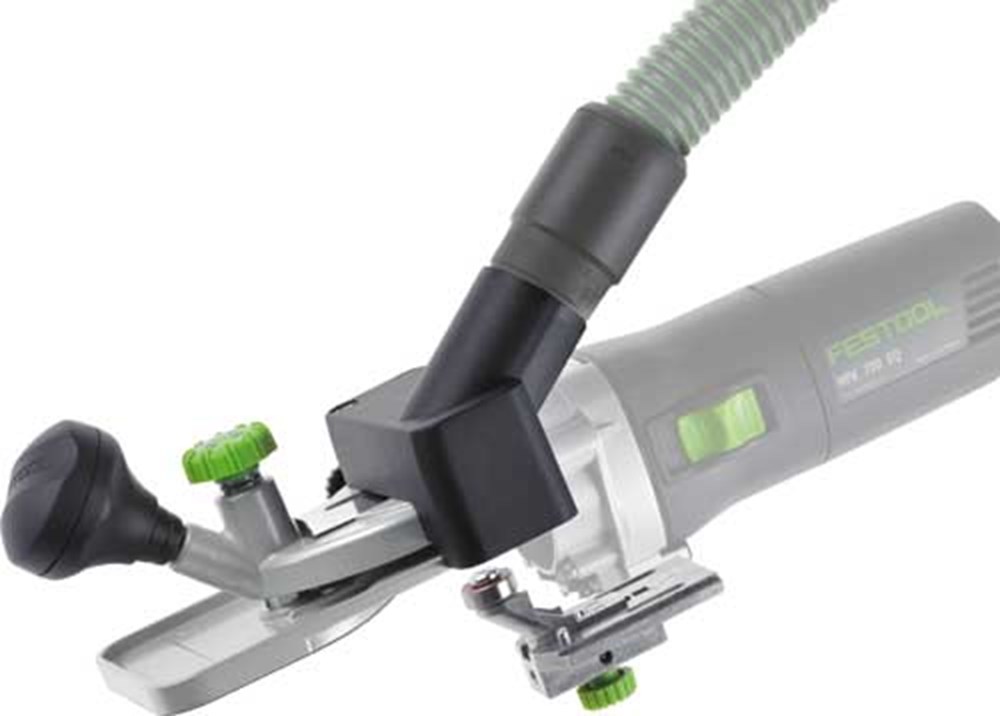 freestafel festool-1 freestafel festool-1