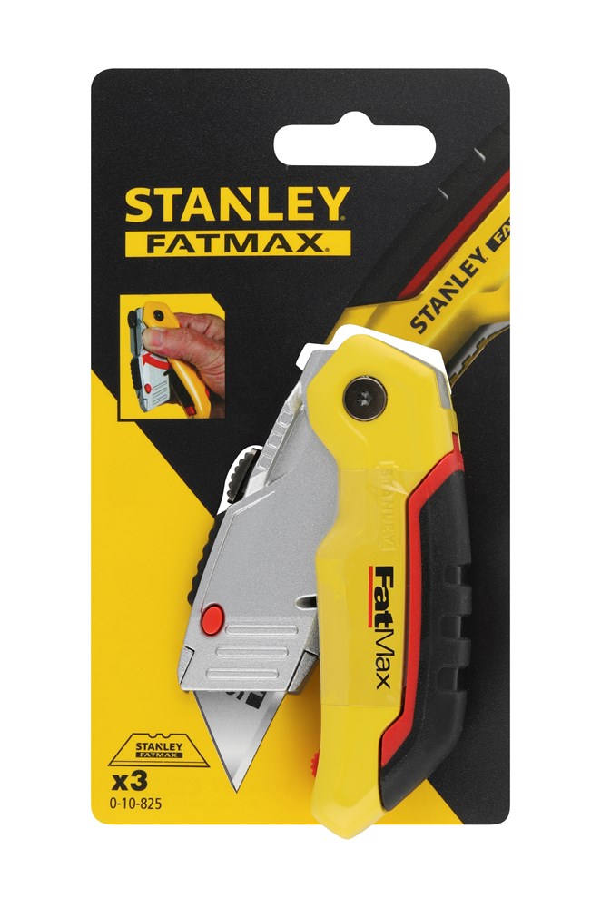 vouwmes stanley fatmax-7 vouwmes stanley fatmax-7