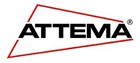 logo Attema