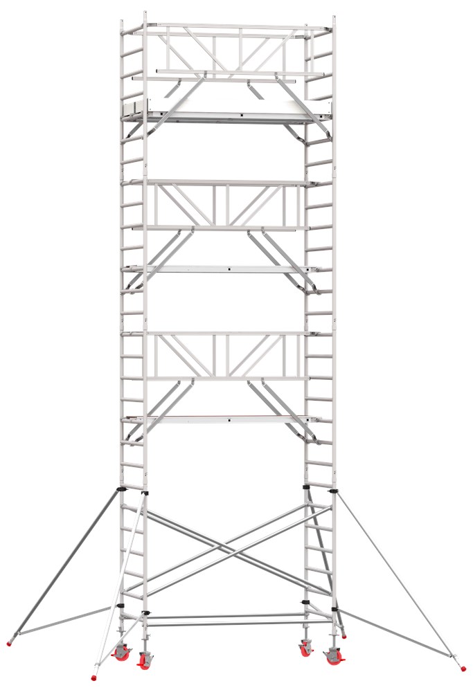 rolsteiger aluminium houtdeck kelfort-2 rolsteiger aluminium houtdeck kelfort-2