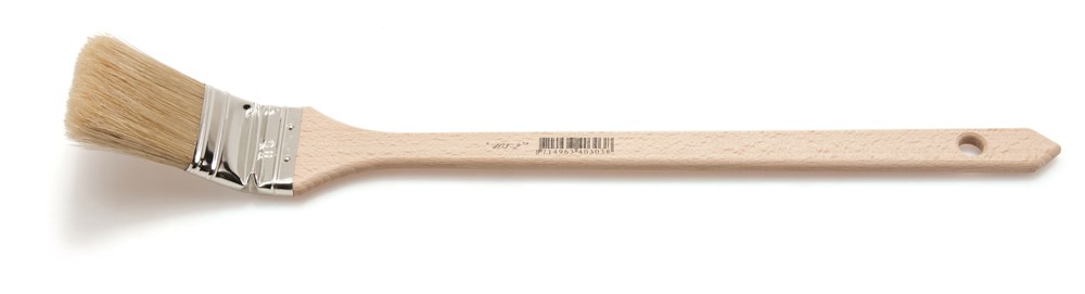 https://www.ez-catalog.nl/Asset/a91e20cae30e4a7790a682c157441100/ImageFullSize/10-403200.jpg
