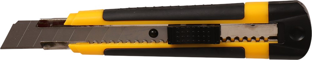 1872903_2.png