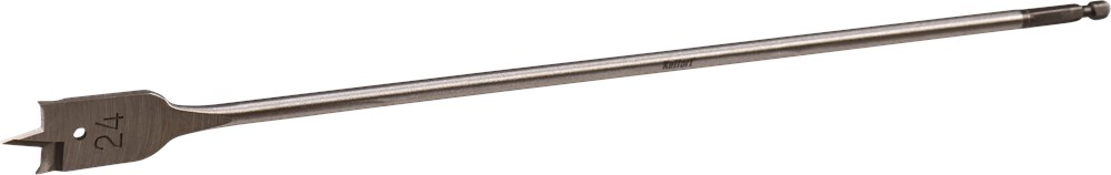 1515944_3.png