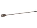 1515944_3.png