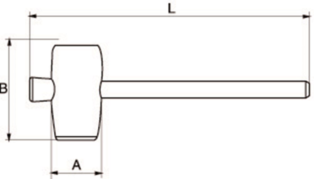 3625rm_drawing.jpg