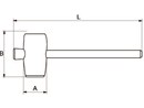 3625rm_drawing.jpg