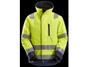 WINTERJACK SNICKERS 1130 MAAT XS GEEL/BLAUW HIGH VIS ALLROUND 1130-6695_4.jpg