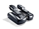 zoom_bs_tcl6DUO_577017_a_04a.jpg