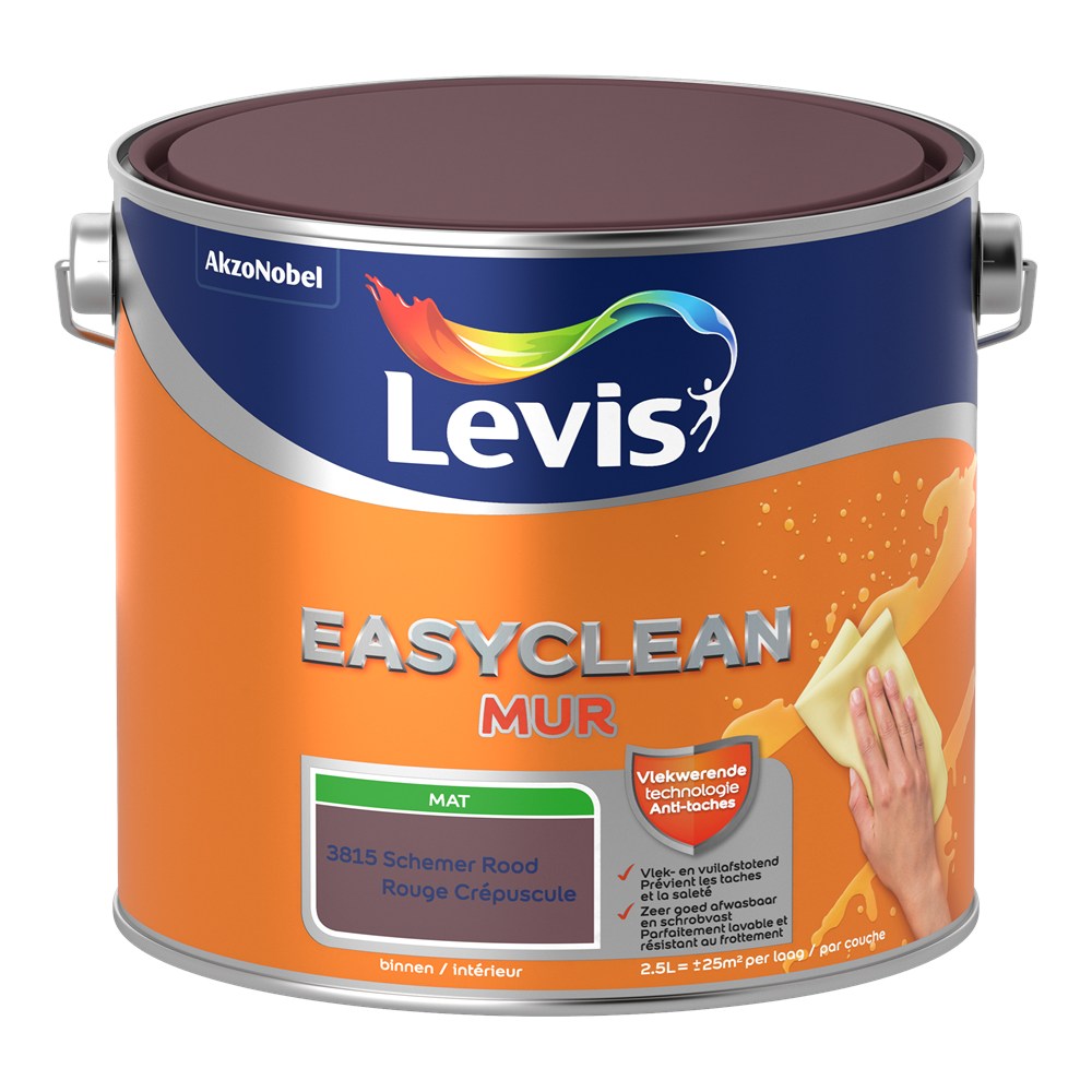 https://www.ez-catalog.nl/Asset/a92a28e9ec5e49019dc5a53c8e5b6e60/ImageFullSize/5412271303899.jpg