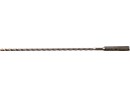 1525214_2.png
