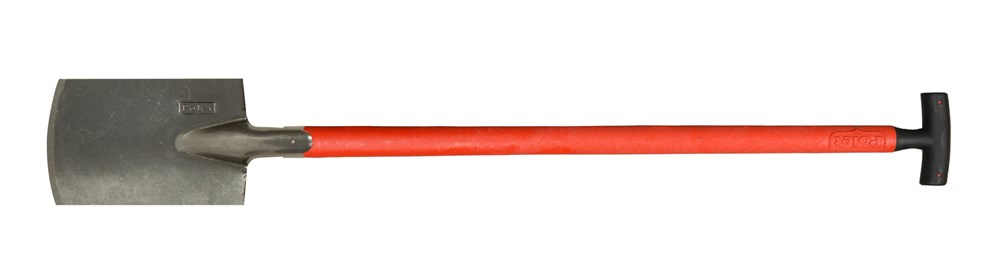 FH102007.jpg