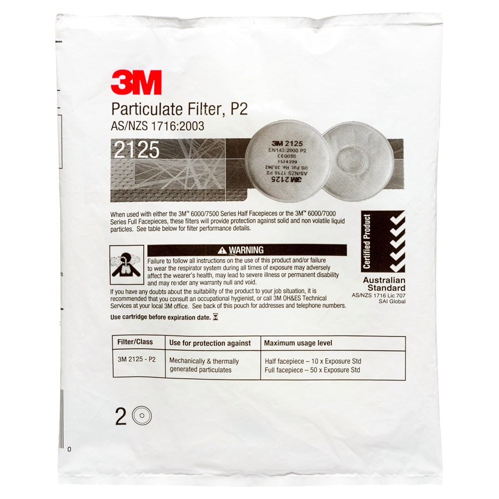 https://www.ez-catalog.nl/Asset/a93299da3d614df391bb07463c8dc737/ImageFullSize/1169359O-3m-particulate-filter-2125-p2.jpg