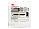 https://www.ez-catalog.nl/Asset/a93299da3d614df391bb07463c8dc737/ImageFullSize/1169359O-3m-particulate-filter-2125-p2.jpg