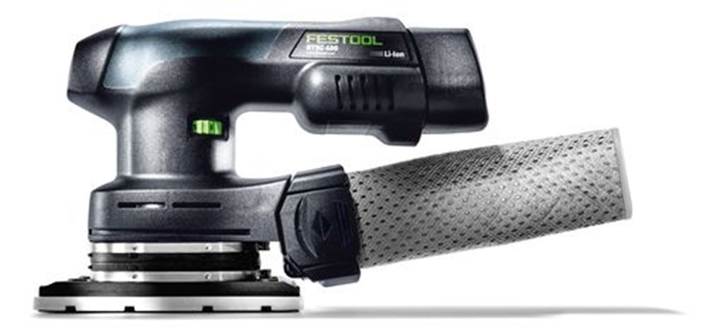 accu vlakschuurmachine festool-5 accu vlakschuurmachine festool-5