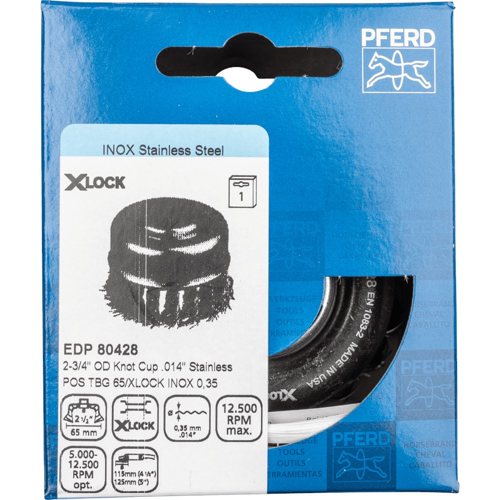 pos-tbg-65-x-lock-inox-0-35-rgb.png