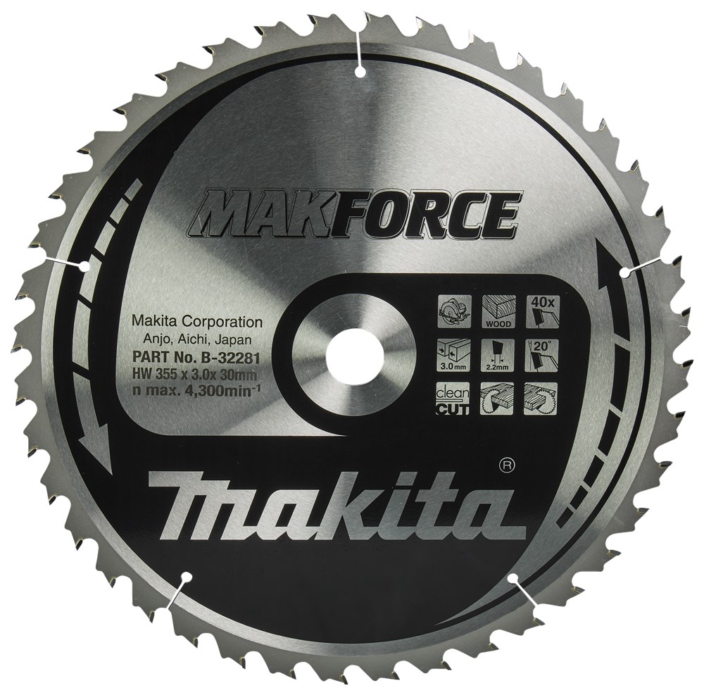 B-32281_C1C0.png