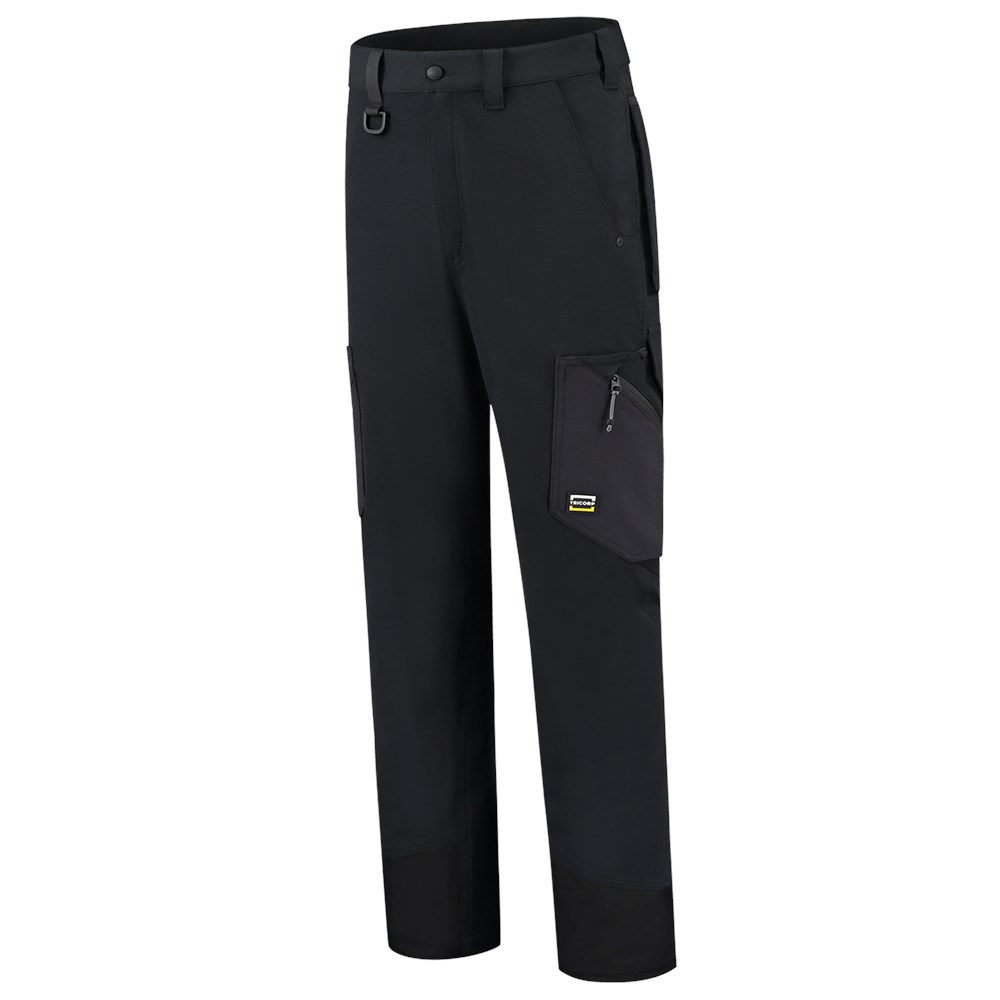 werkbroek 4-way stretch  tricorp-1 werkbroek 4-way stretch  tricorp-1