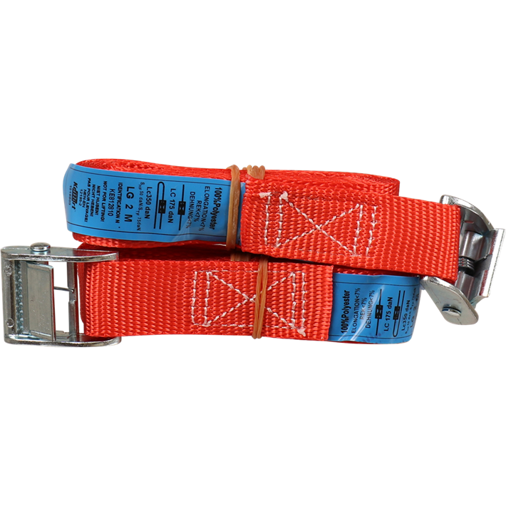 Spanband Kelfort