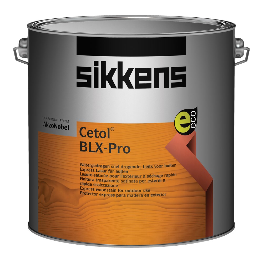 https://www.ez-catalog.nl/Asset/a93dcbe8fd584406ae1fdecd59880e25/ImageFullSize/8711115314785.jpg