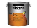 https://www.ez-catalog.nl/Asset/a93dcbe8fd584406ae1fdecd59880e25/ImageFullSize/8711115314785.jpg