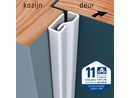 SecuStrip-Anti-Inbraakstrip-8714199509009-02.jpg