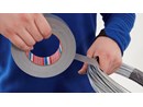 https://www.ez-catalog.nl/Asset/a943b52151684ac89c073a522b7df4d9/ImageFullSize/tesa-4662-strong-duct-tape-grey-step1of6-ap.jpg