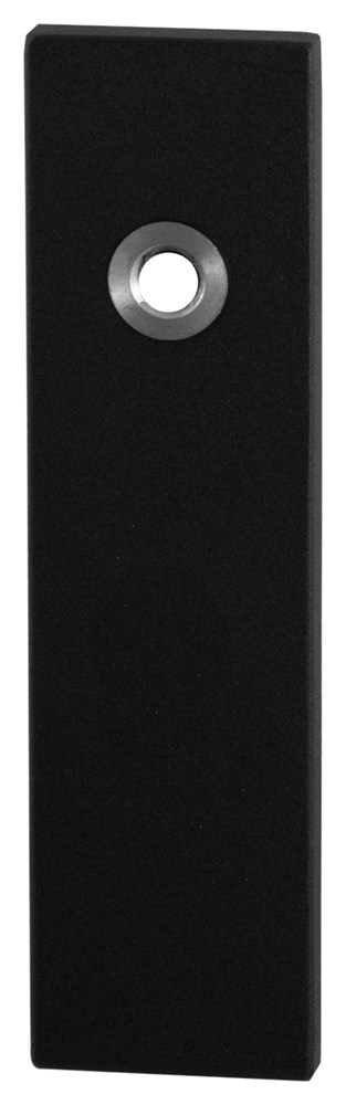 GPF810015300.jpg