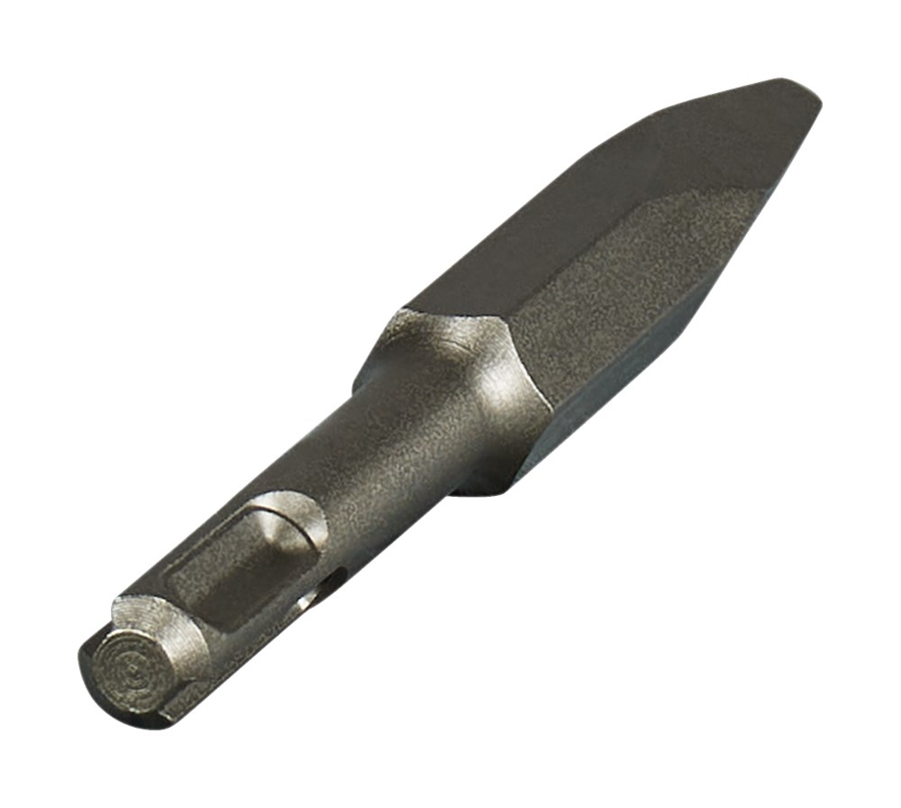 D-19152_C2R0.png