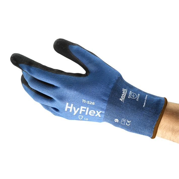 hyflex-11-528-blue-and-black-product-emea-u-card-ashx.jpg