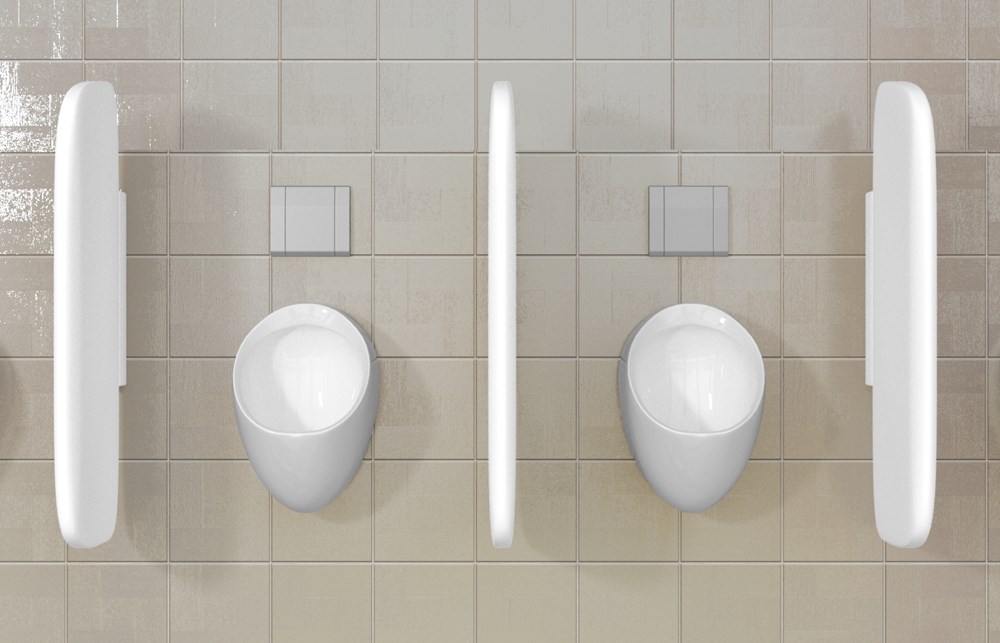 w1_a_i_04_265-sanitaer-urinale_sall_aqq_v1.jpg