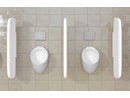 w1_a_i_04_265-sanitaer-urinale_sall_aqq_v1.jpg