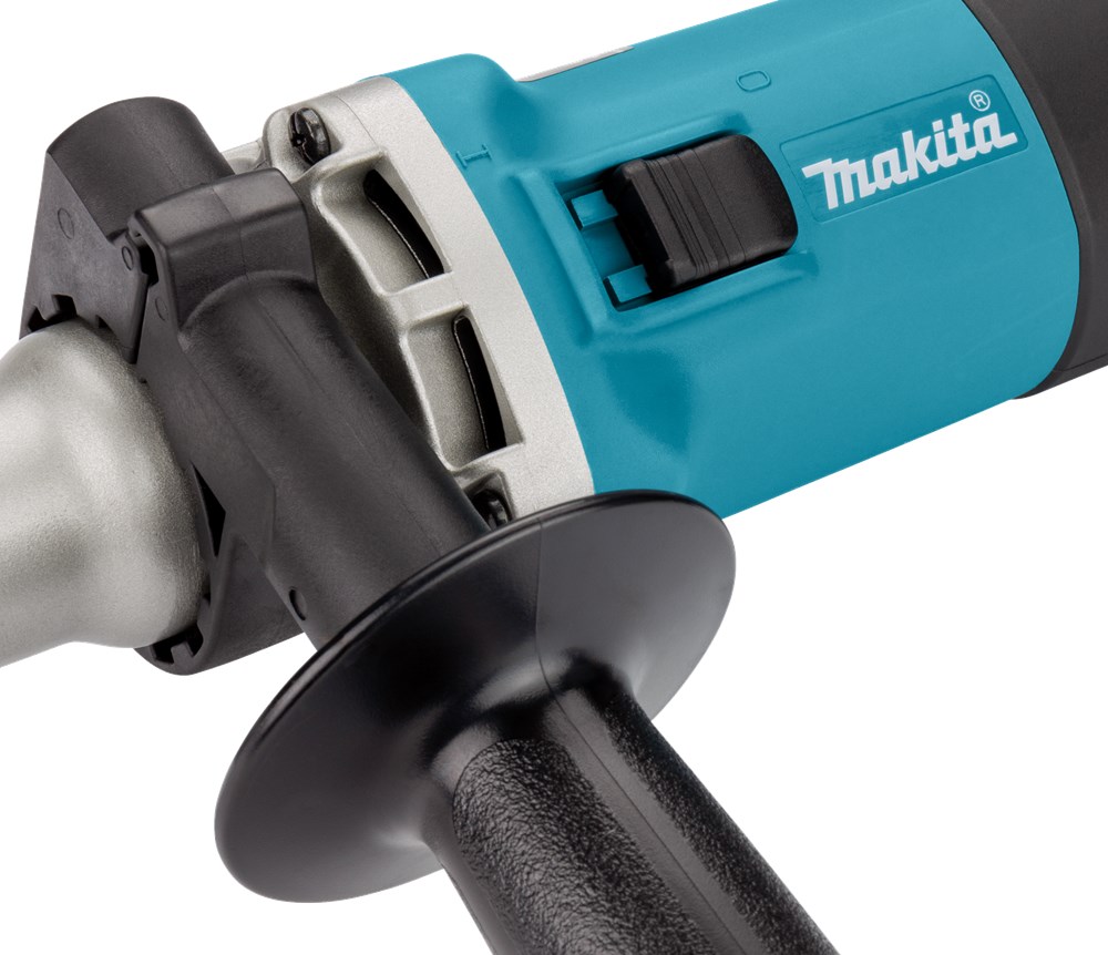 rechte slijper makita 25mm-5 rechte slijper makita 25mm-5