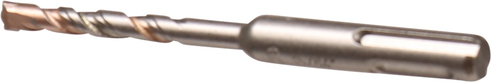 1515810_1.png