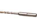 KELFORT Hamerboor SDS-plus 6X110 MM 1515810_1.png