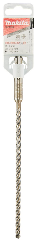 B-57984_C1N1.png