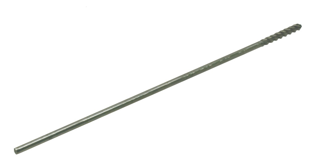 79429-37911-4.jpg