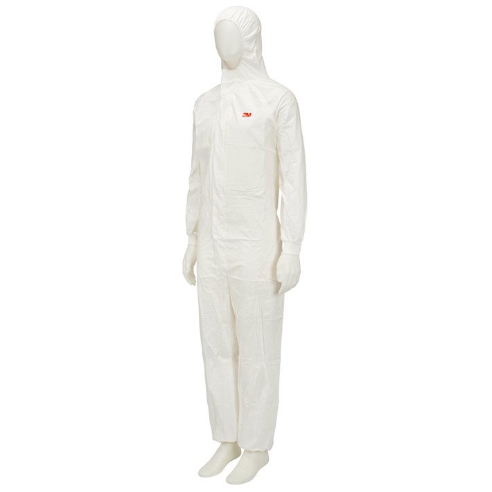 1288316-3m-protective-coverall-4545.jpg
