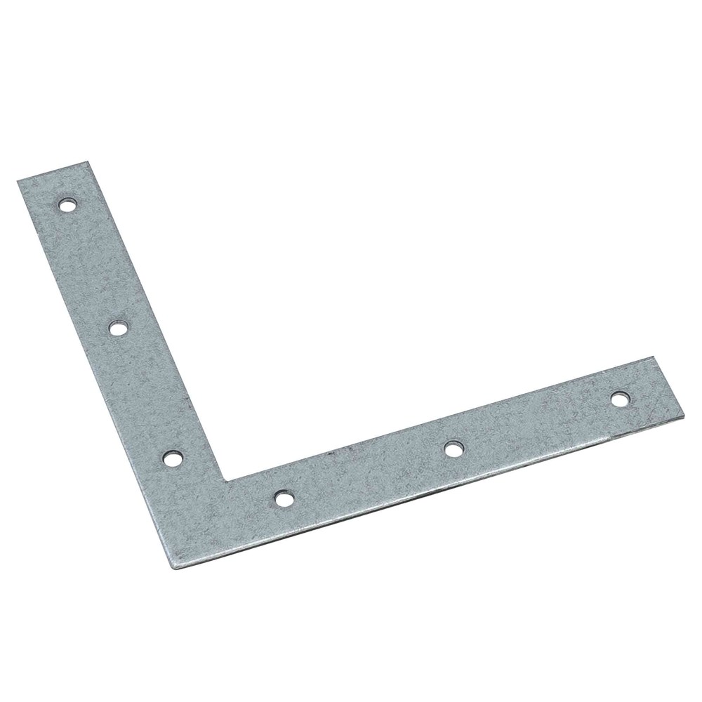 Afbeelding voor Raamhoek EV 150x150mm